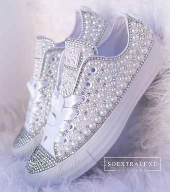 Casar de all star 👟 - 3