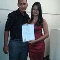 Casamento no Civil