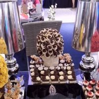 Doces Finos! - 2