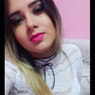 Nathaly