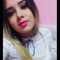 Nathaly