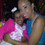 Thaisa