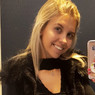 Jenifer