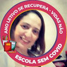 Jailza