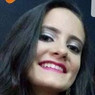 Letícia