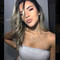 Giovanna