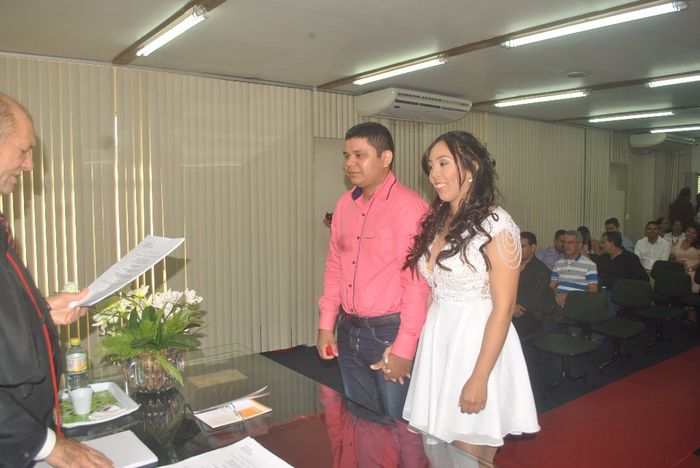 civil fotos