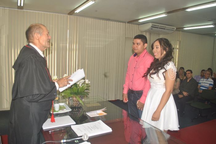 civil fotos