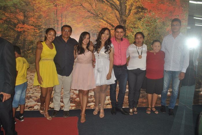 civil fotos