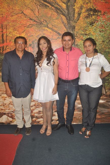 civil fotos