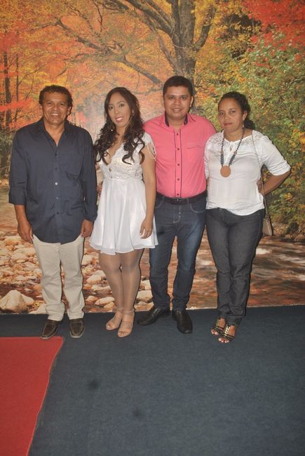 civil fotos