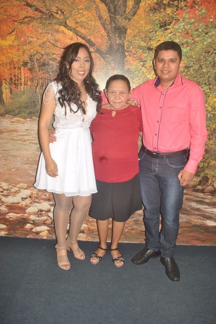 civil fotos