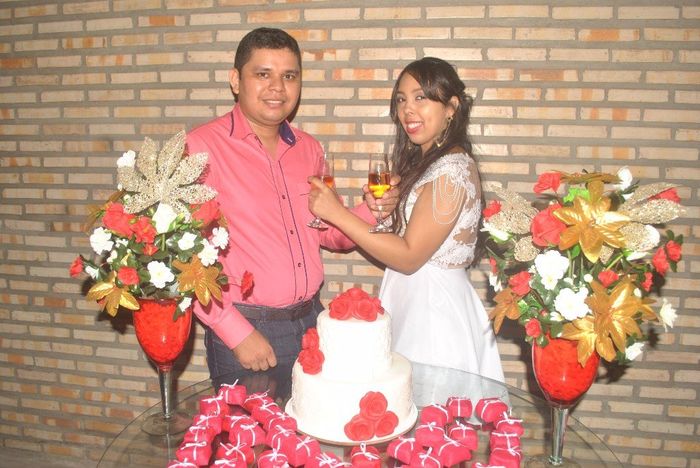 civil fotos