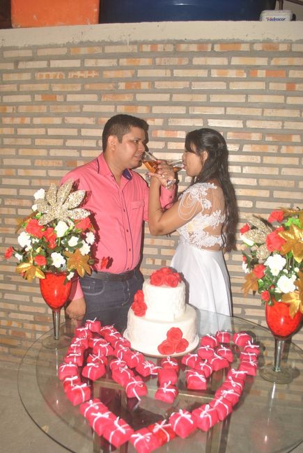 civil fotos