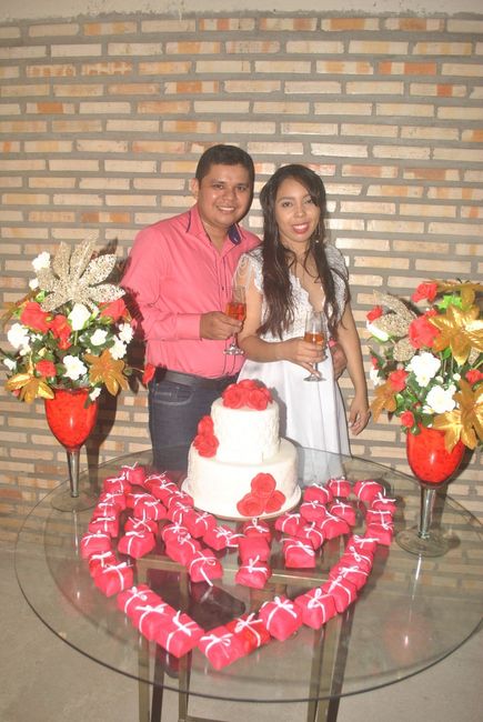civil fotos
