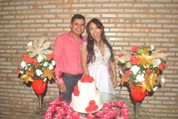 civil fotos