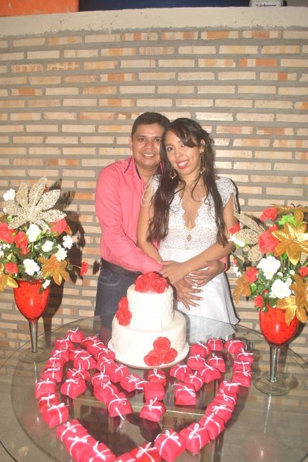 civil fotos
