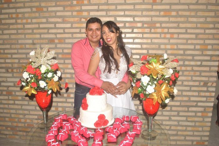 civil fotos