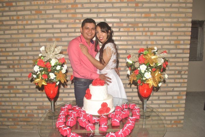 civil fotos