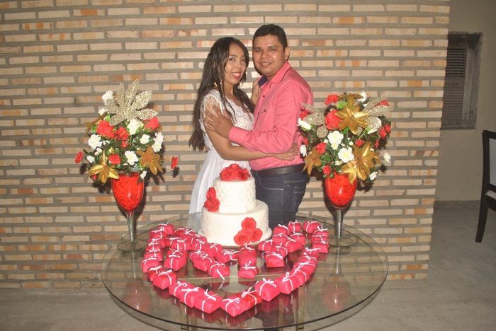 civil fotos