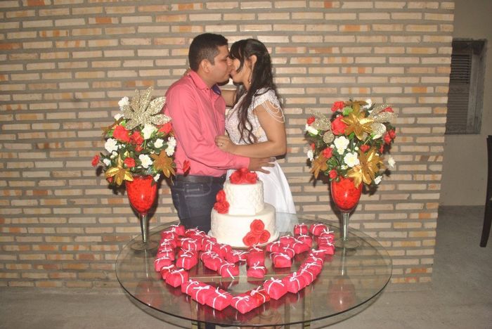 civil fotos