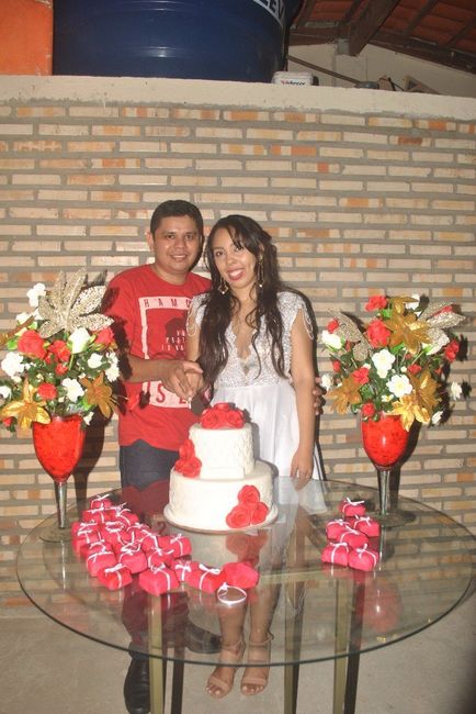 civil fotos