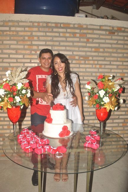 civil fotos