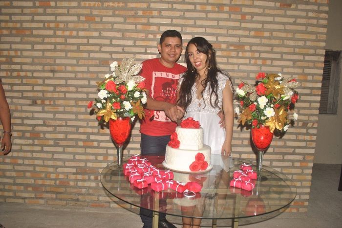 civil fotos