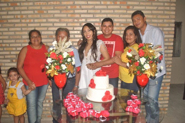 civil fotos