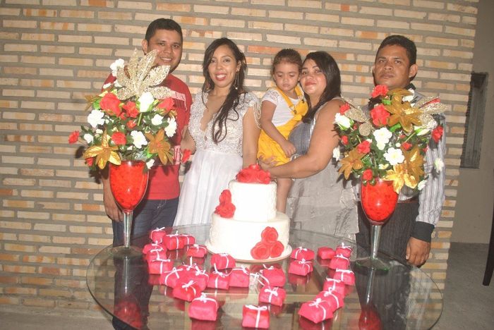 civil fotos