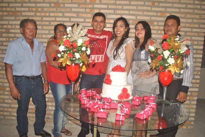 civil fotos