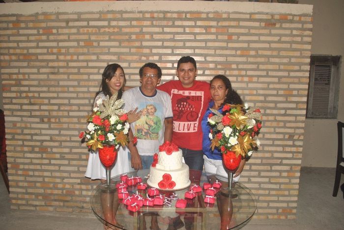 civil fotos