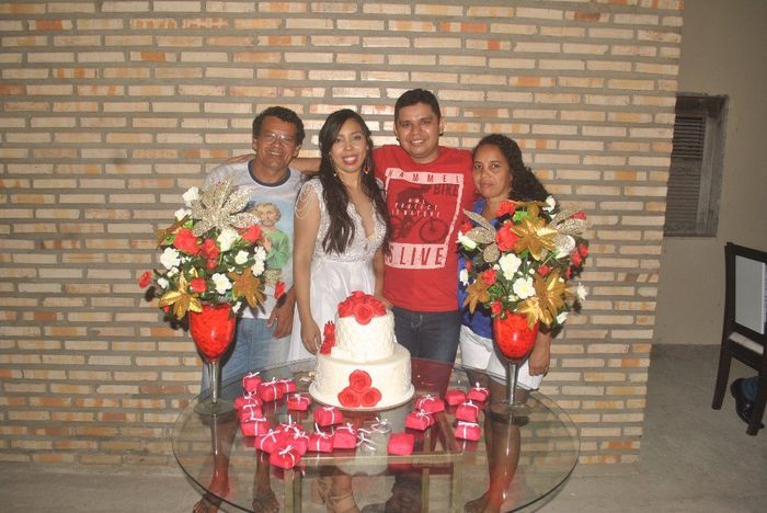 civil fotos