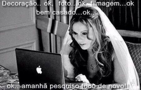 Assim todos os dias....
