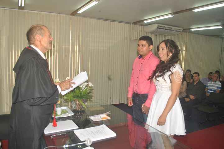 civil fotos