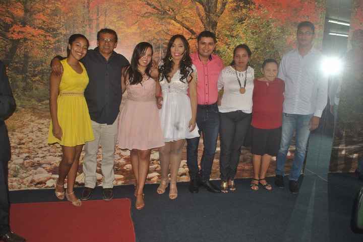 civil fotos