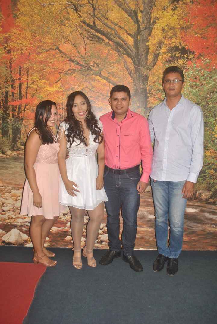 civil fotos