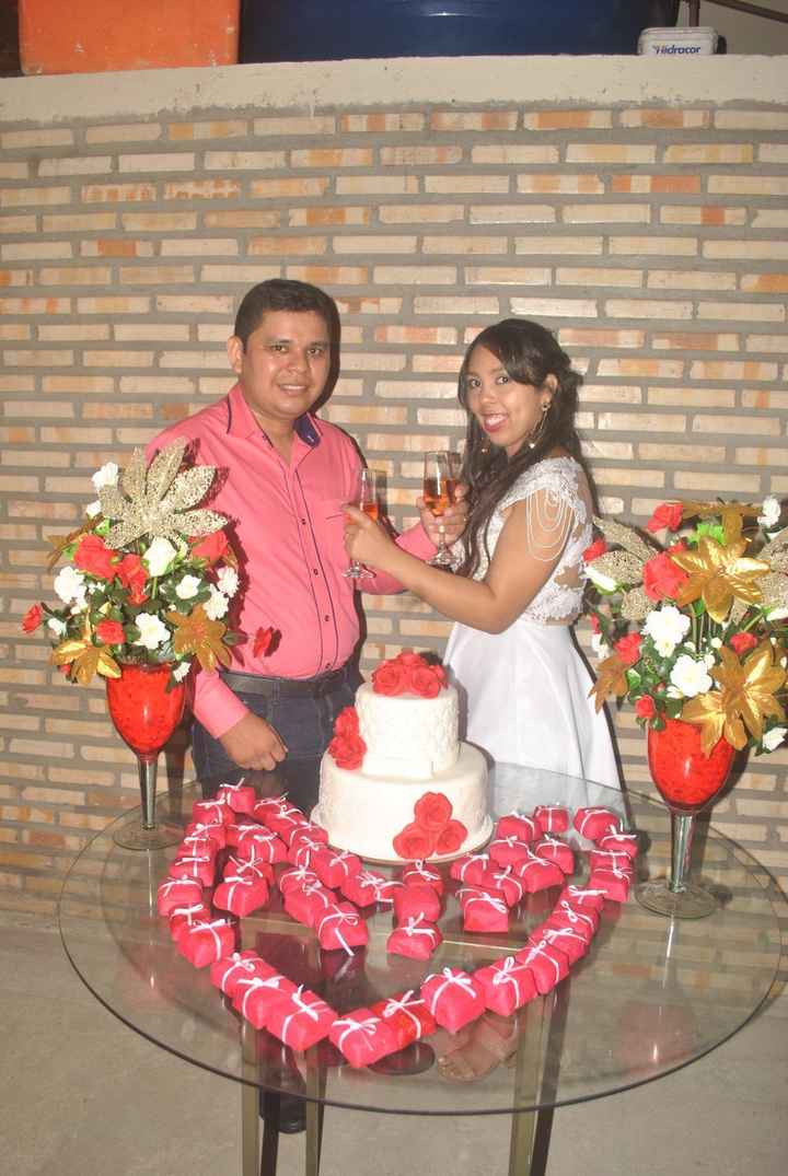 civil fotos