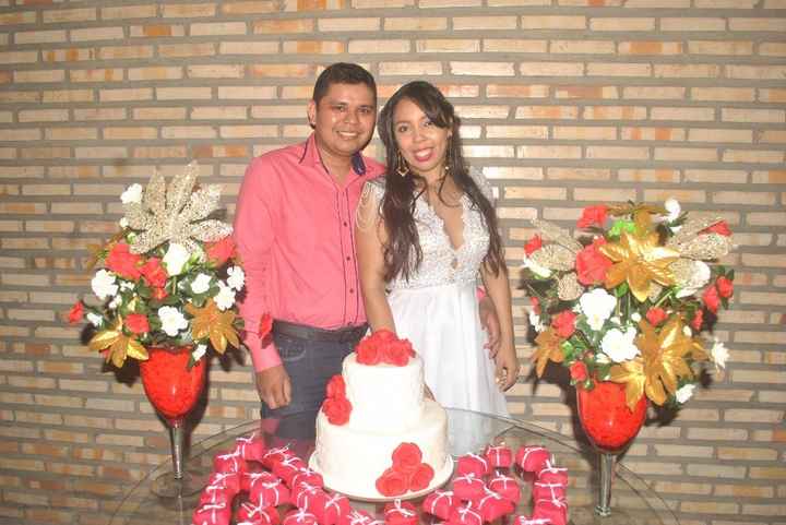 civil fotos