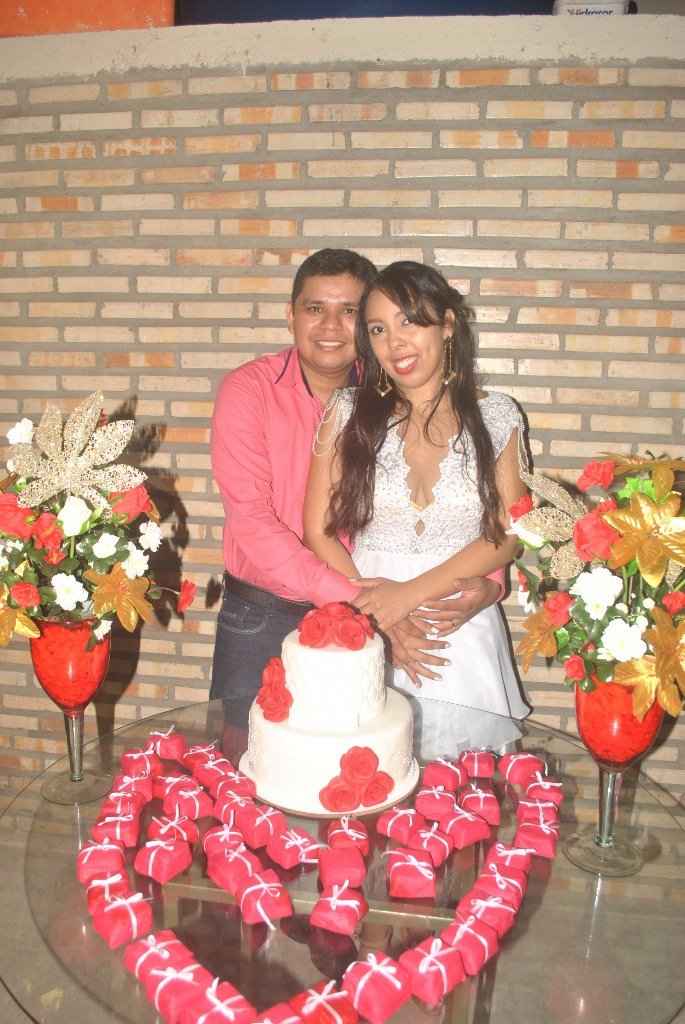 civil fotos