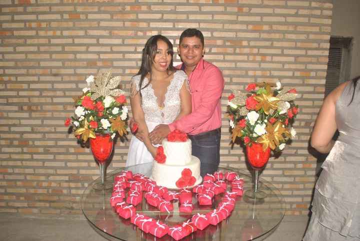 civil fotos