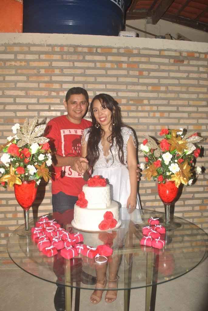 civil fotos