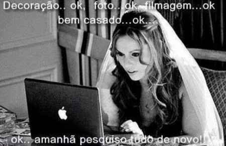 Assim todos os dias....