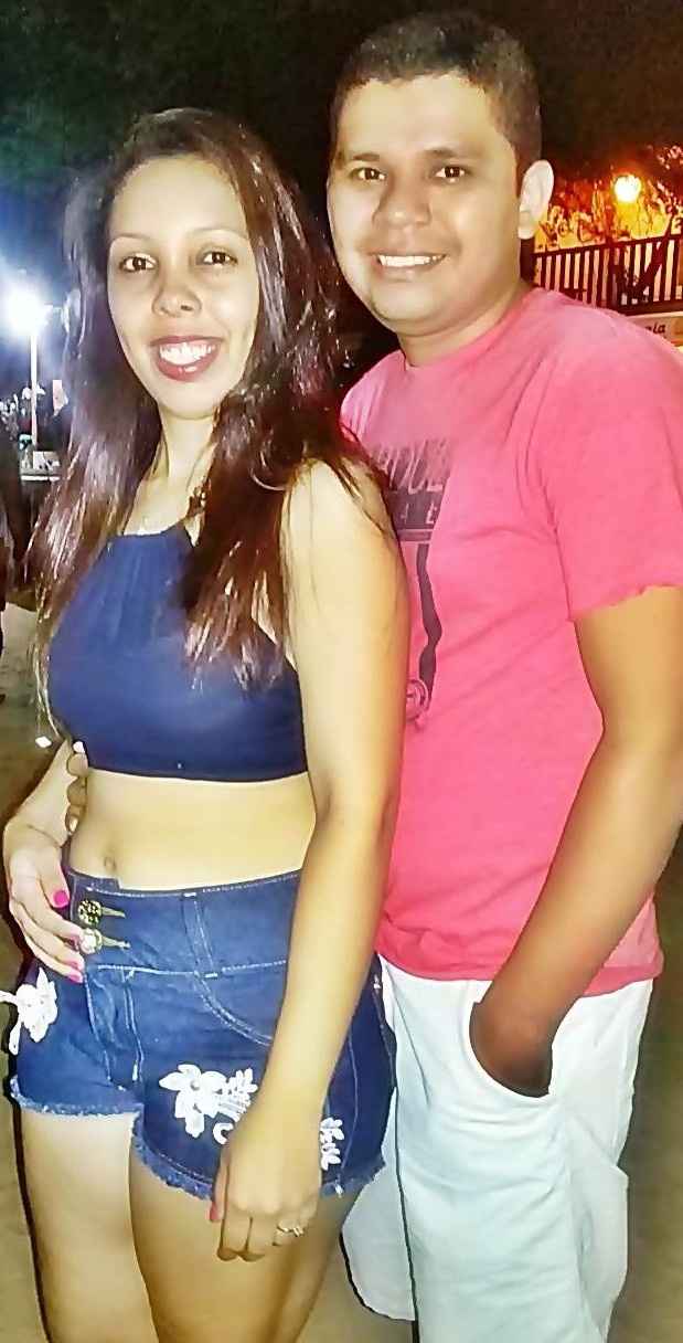 Amor'