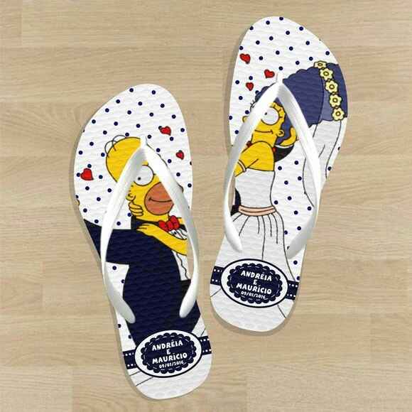 Ideias para complementar seu casório.dos mais simples ao mais chic...achei o buquê  da daminha lindo