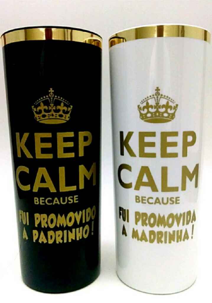 Ideias para complementar seu casório.dos mais simples ao mais chic...achei o buquê  da daminha lindo