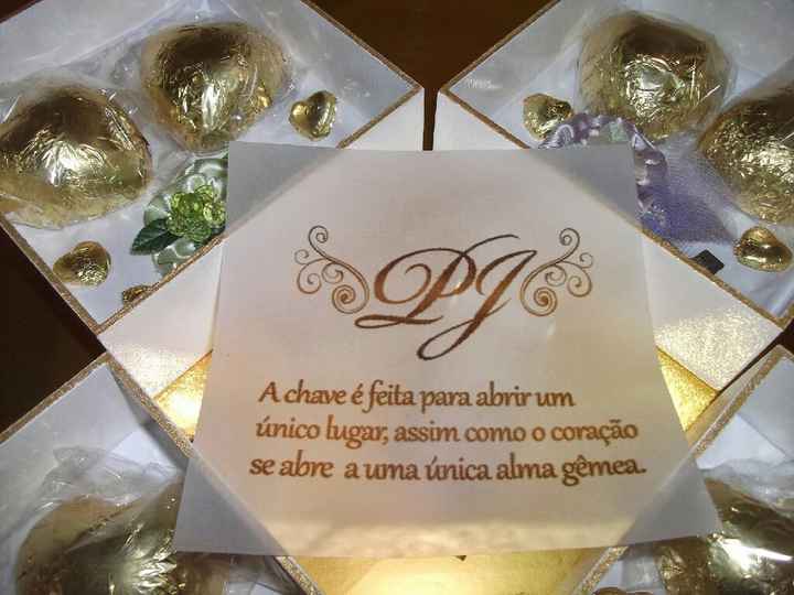 Ideias para complementar seu casório.dos mais simples ao mais chic...achei o buquê  da daminha lindo