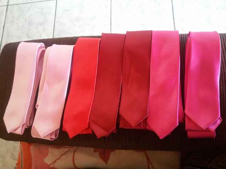 Chegou da aliexpress - 3