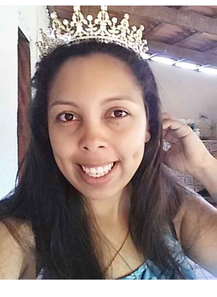 Chegou da aliexpress - 4