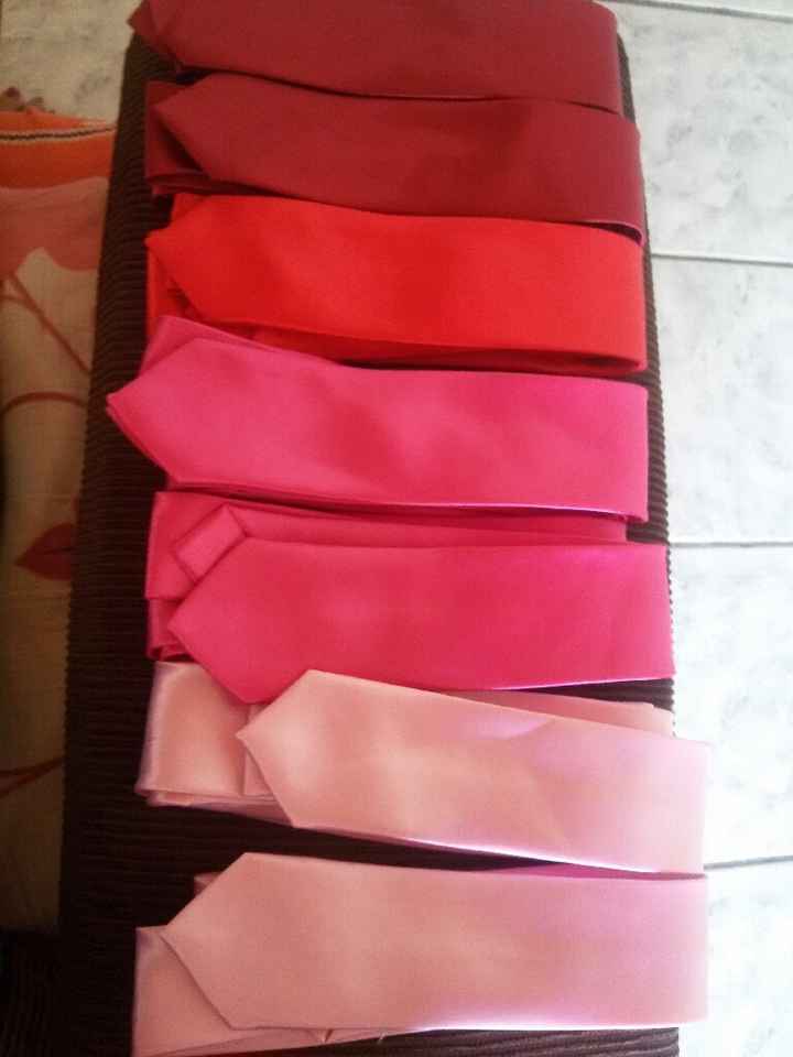 Chegou da aliexpress - 5